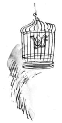 let-go