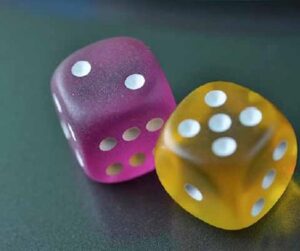 m_dice