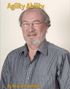 2015-15-12--23-15-33