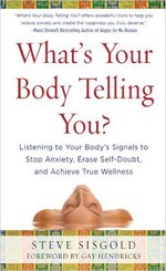 business books holiday reading - body