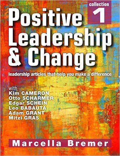 Positive leadership culture change collection1