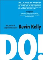 business books holiday reading - do