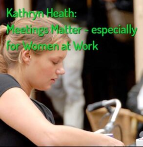 m_Kathryn