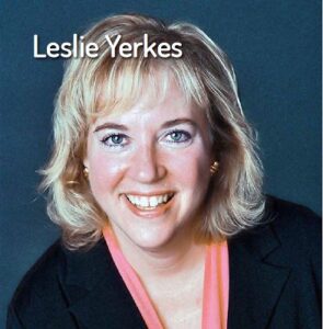 m_Leslie