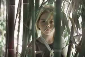 m_girl bamboo