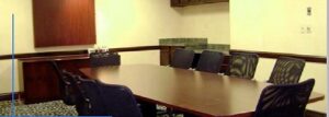 m_meeting room