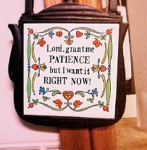 m_patience