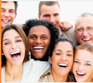 m_smiling faces