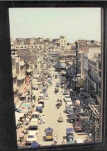 m_view