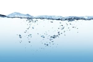clarity to lead peers