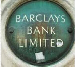 m_barclays