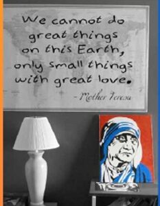 m_mother theresa