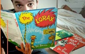 m_the lorax