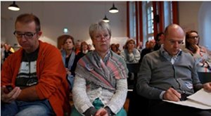 m_audience