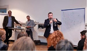 m_lecture 2