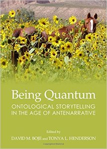 m_being quantum