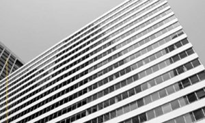 m_building 2