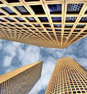 m_building