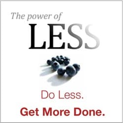 powerofless250