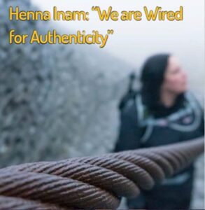 m_wired