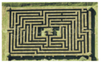 maze-small