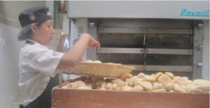 m_baker