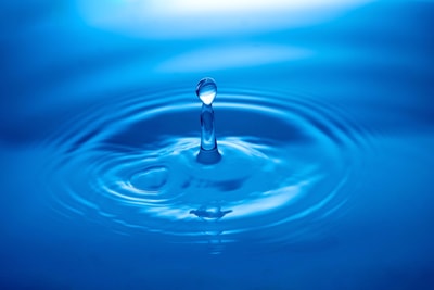 Your Positive Impact Anywhere, Anytime, in Any Role - Marcella Bremer Dot Com