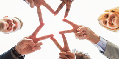 Case Story: Positive Culture, Part 1 - Marcella Bremer Dot Com