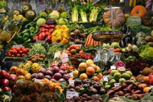 market